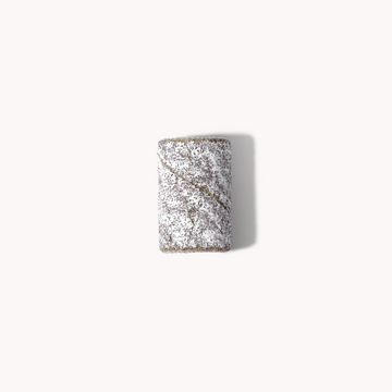 Sanding Bands #100, 180, 320 (45pcs)