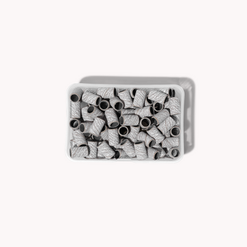 Sanding Bands #320 (100pcs)