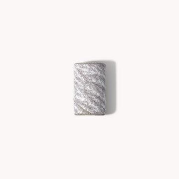 Sanding Bands #100, 180, 320 (45pcs)