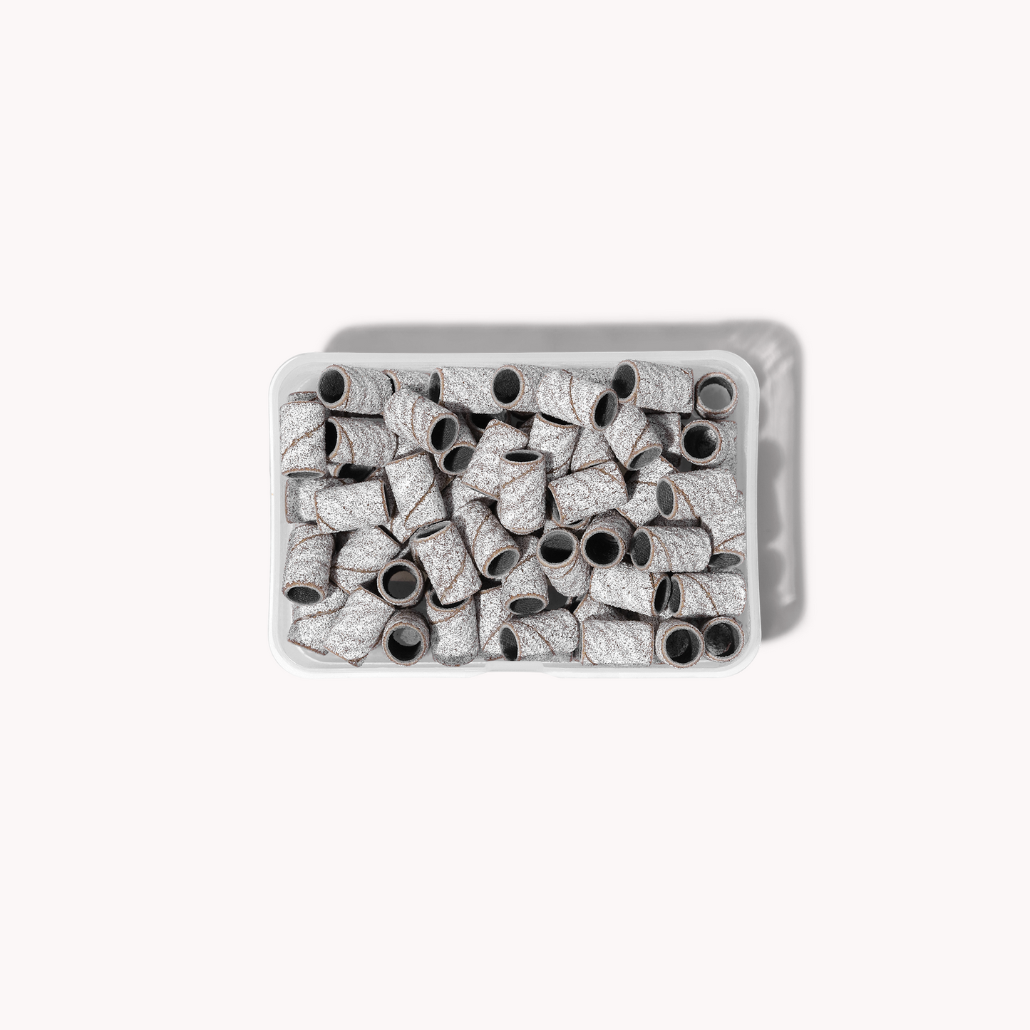 Sanding Bands #80 (100pcs)