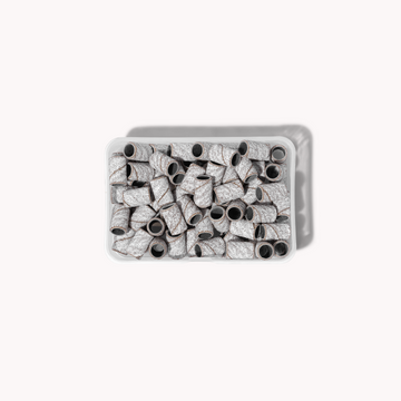 Sanding Bands #80 (100pcs)