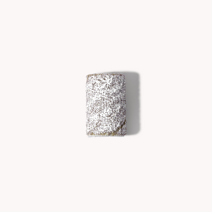 Sanding Bands #80 (100pcs)