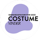 Award badge