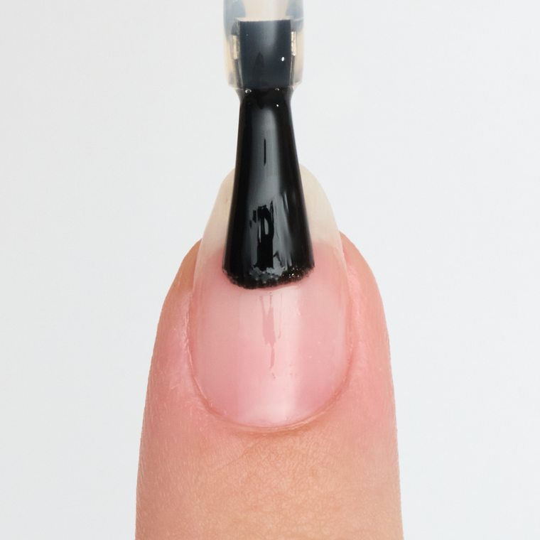 Hard Base Coat • 21FREE