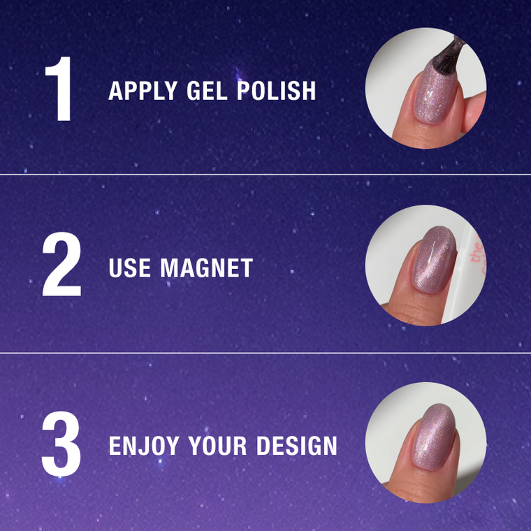 Velvet Plum