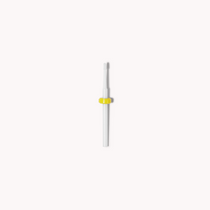 Ceramic Bit • Cuticle • Two Way