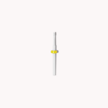 Ceramic Bit • Cuticle • Two Way