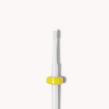 Ceramic Bit • Cuticle • Two Way