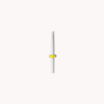 Ceramic Bit • Under the Nail • Two Way