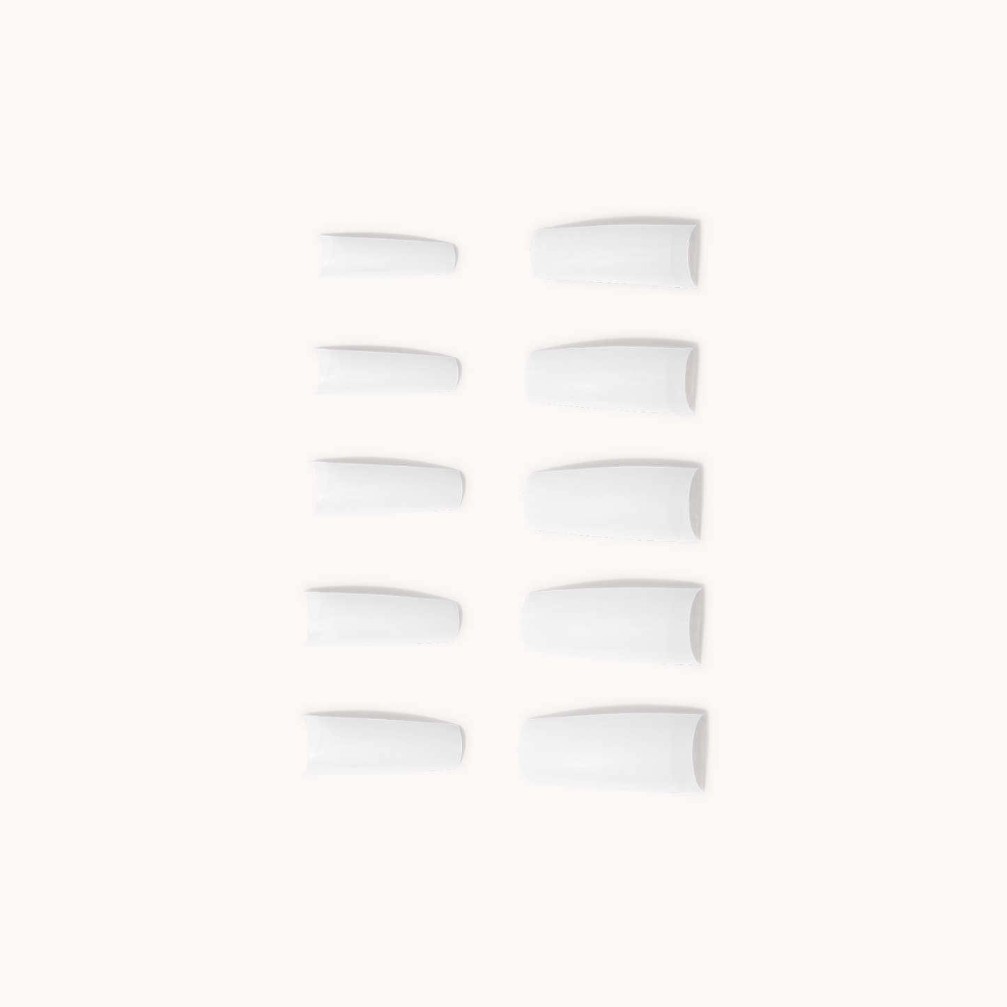 Polygel Extension Add-on Package