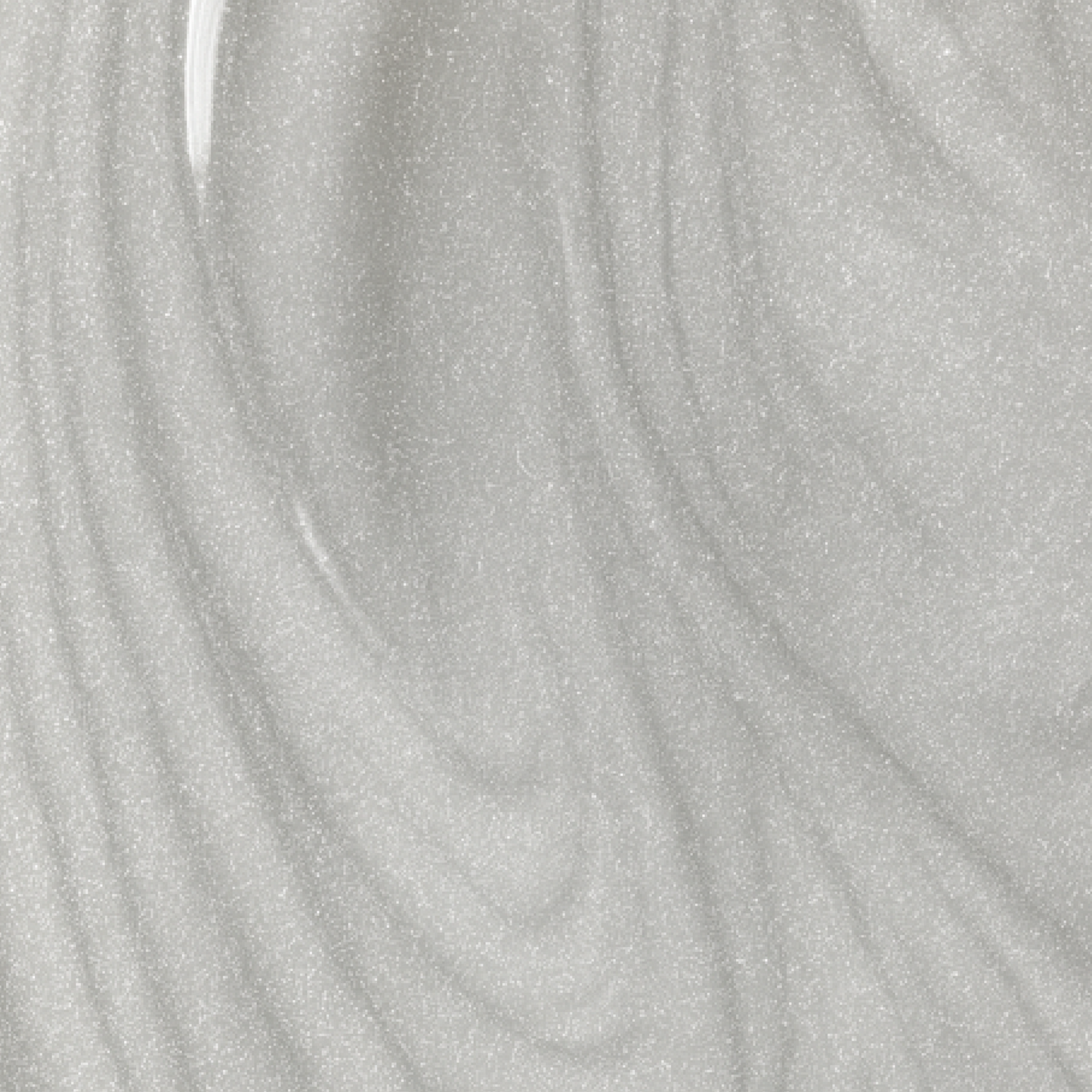 Cat Eye Starterkit • 21FREE • The Gel Collection™