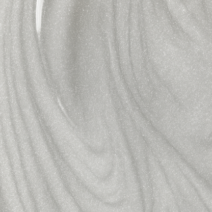 Cat Eye Starterkit • 21FREE • The Gel Collection™