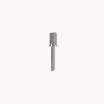 Drill Expert SMART™ Electric Nail File + Mandrel Bit and Sanding Bands