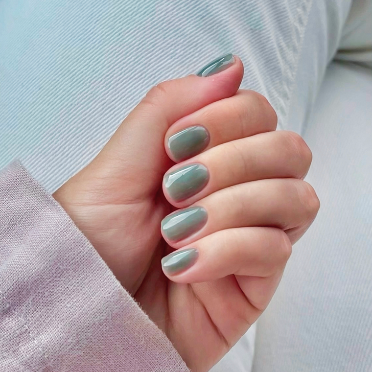 856 Matcha Mood (transparent)