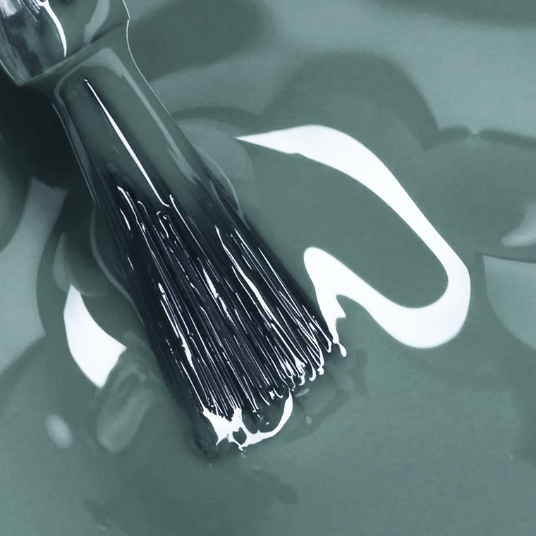 856 Matcha Mood (transparent)
