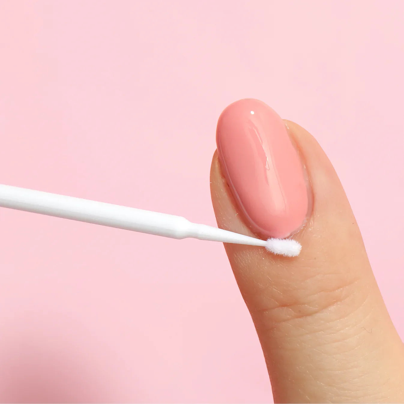 The kit for the person who has everything