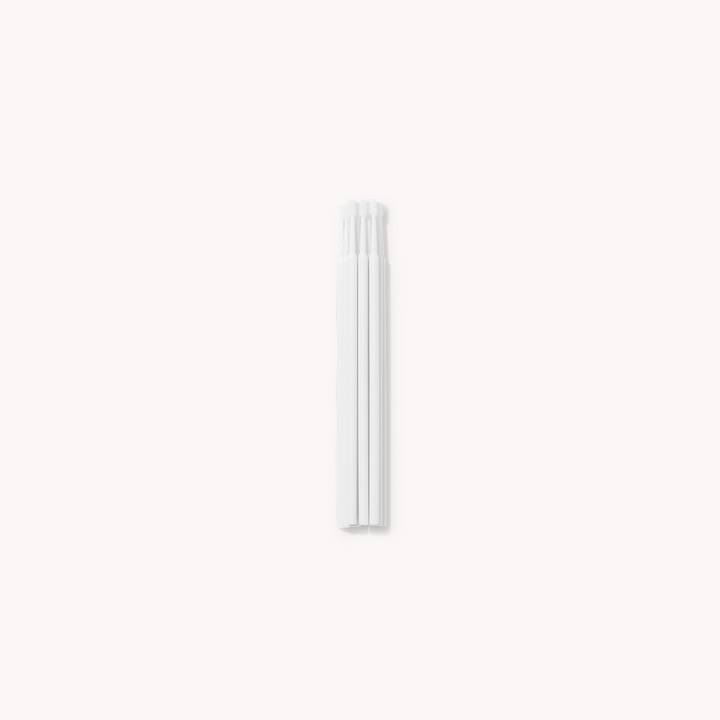 Micro Wipe Sticks • 100 pcs.