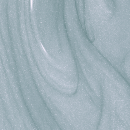 Cat Eye Starterkit • 21FREE • The Gel Collection™