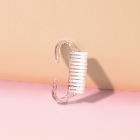 Mini Nail Brush