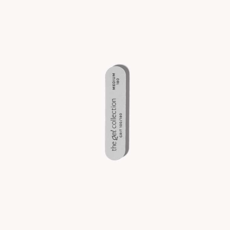 Mini Removal Kit • The Gel Collection