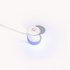 MINI Dual LED Flash™ UV lamp