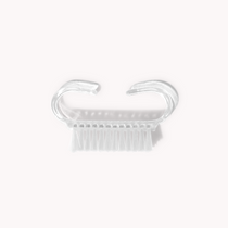 Mini Nail Brush