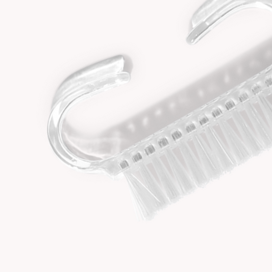 Mini Nail Brush