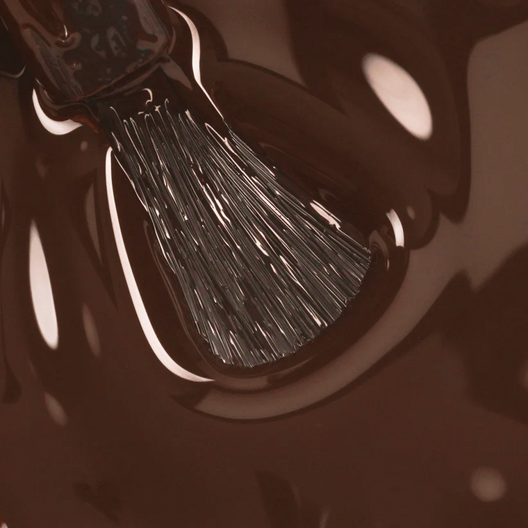 860 Mocha Dream