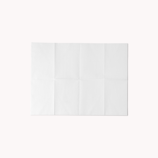 Nail Table Cover 10pcs