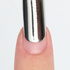 Cuticle pusher