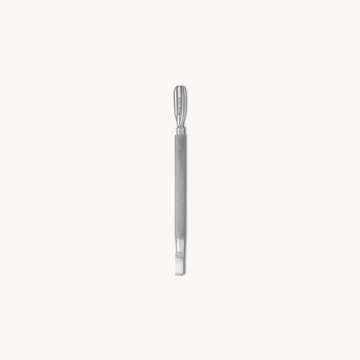 Cuticle pusher