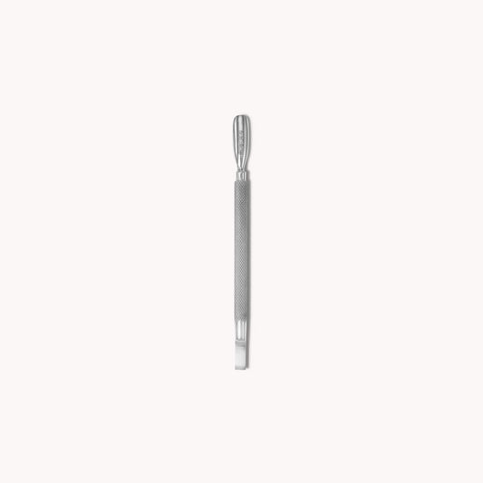 Cuticle pusher