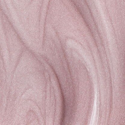 Cat Eye Starterkit • 21FREE • The Gel Collection™