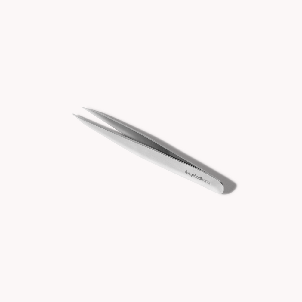 Nail Art Kit