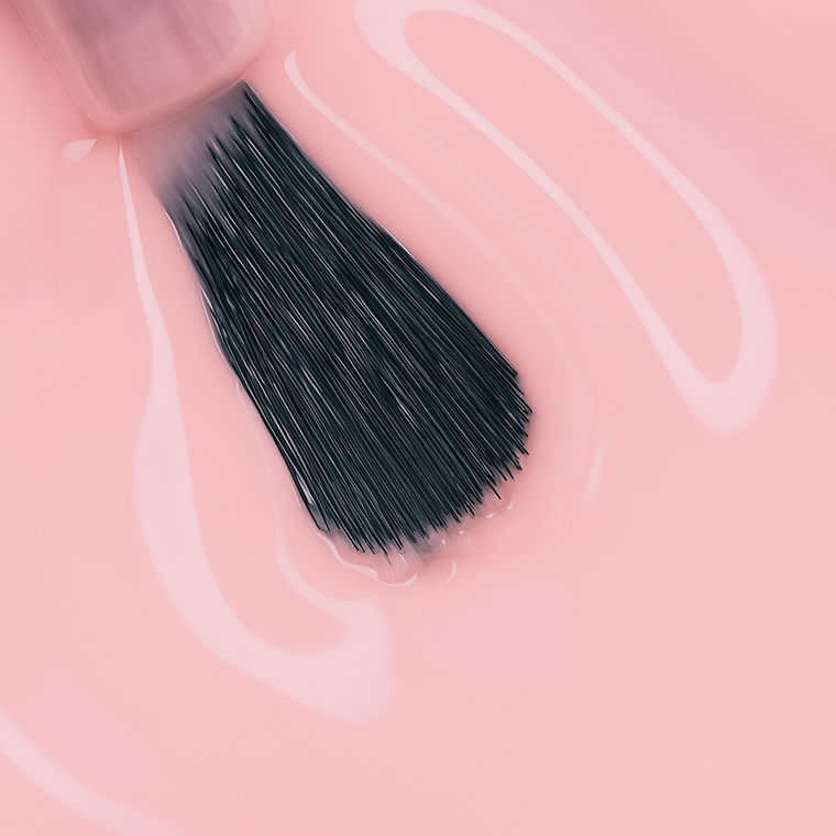 827 Pink Sorbet