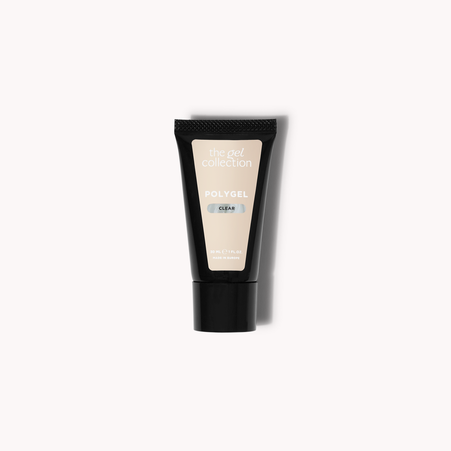 Polygel Extension Add-on Package