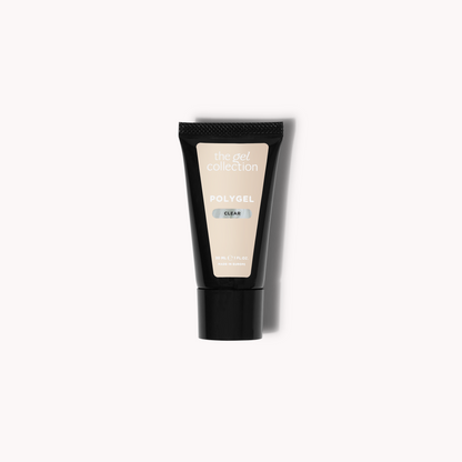 Polygel Extension Add-on Package