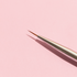 Art Brush Long Premium