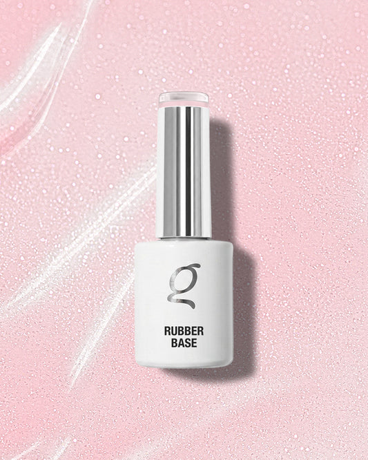 Rubber Base 02 Only You