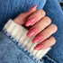 Gel Polish • 814 Red Terracotta • 21FREE