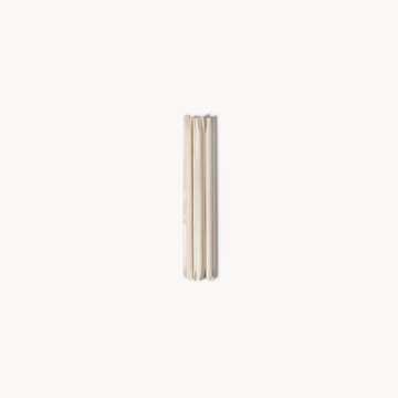 All Inclusive Removal Kit