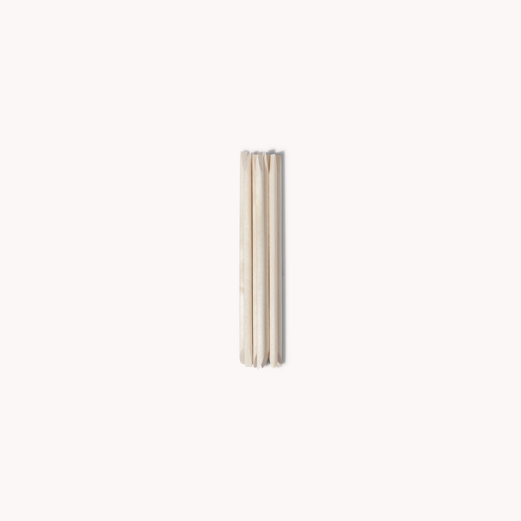 Rosen sticks 10pcs