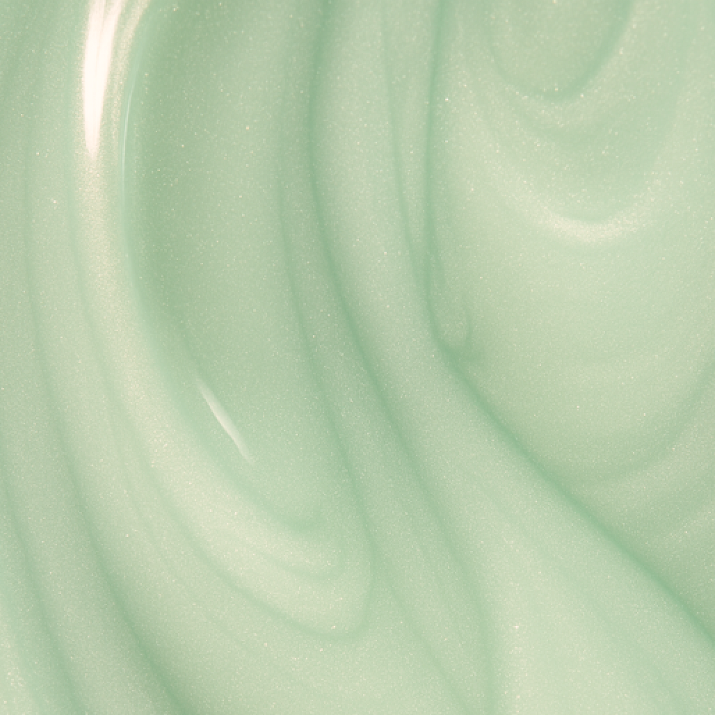 Cat Eye Starterkit • 21FREE • The Gel Collection™