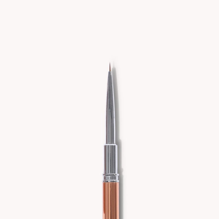 Art Brush Short Premium