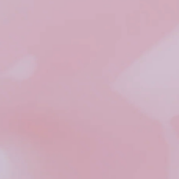 Builder Gel • Silky Rose • 21FREE