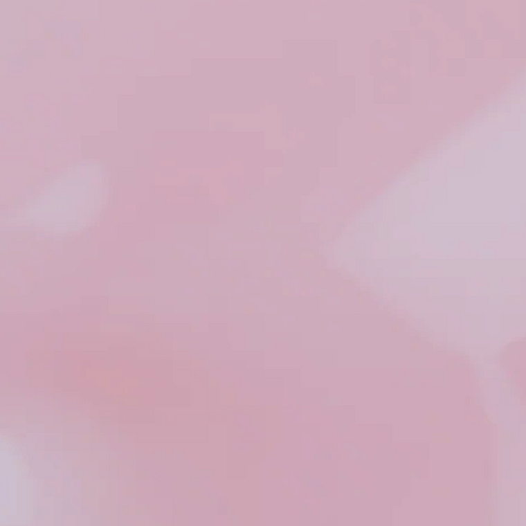 Silky Rose