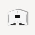 The Smartfold™ UV/LED Lamp