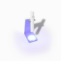 The Snapcure™ UV Lamp • The Gel Collection