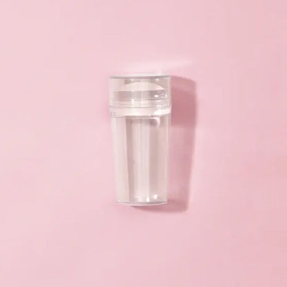 Stamping tool
