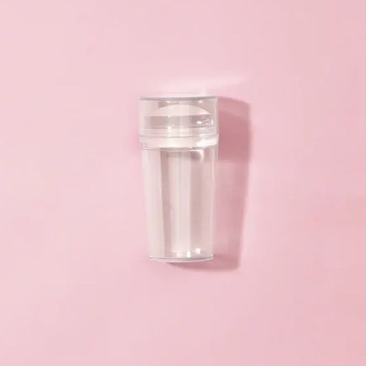 Stamping tool